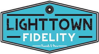 Lighttown Fidelity